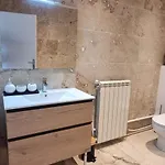 Metairie Du Chateau Berthe L Clim L Piscine * Aussillon